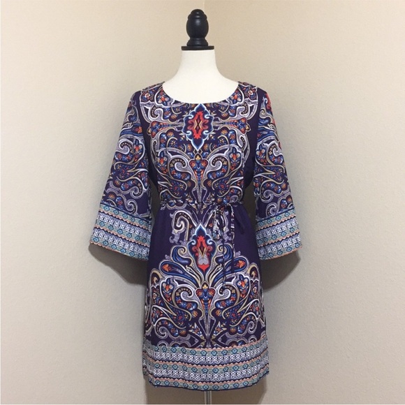 No Brand - Picture 1 of 8